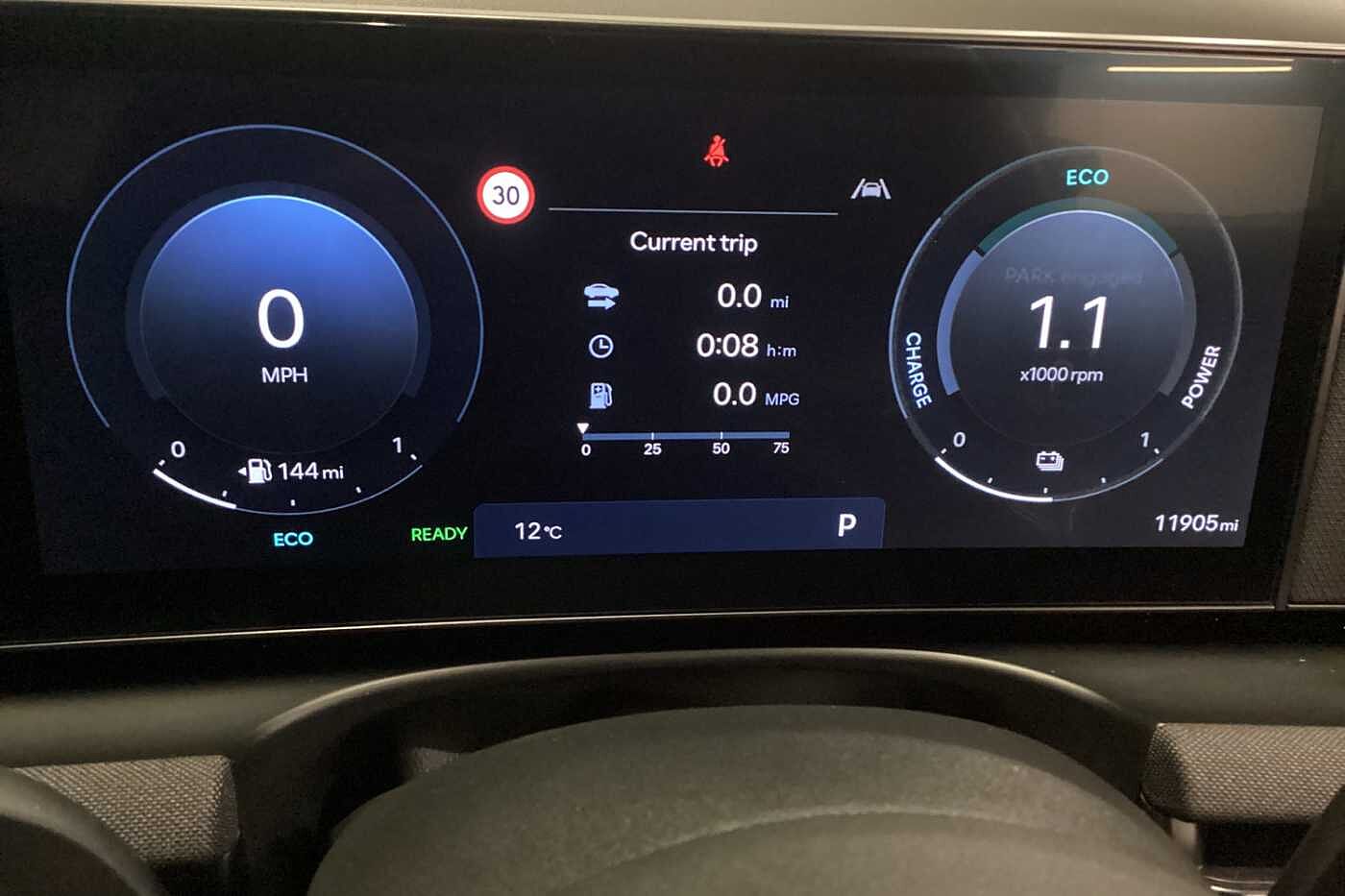 Used Hyundai TUCSON 2025 for sale - 78108546: Photo 32