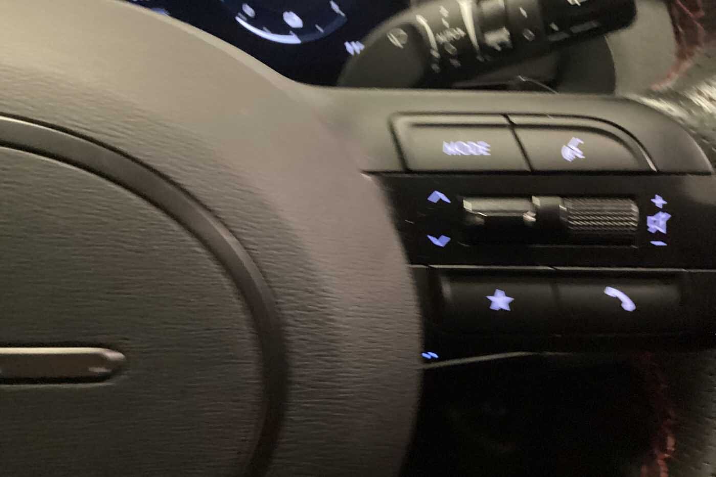 Used Hyundai TUCSON 2025 for sale - 78108546: Photo 33