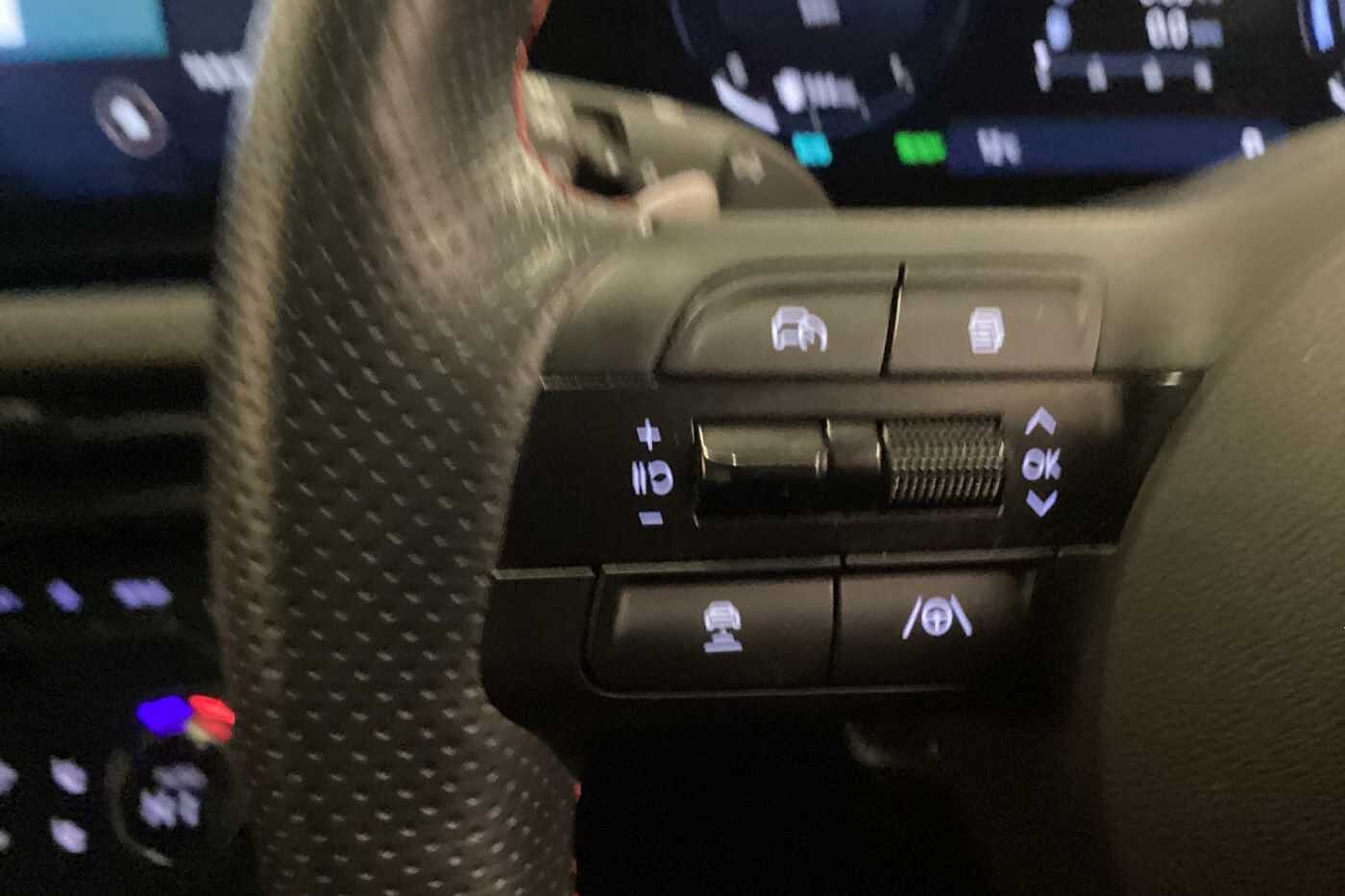 Used Hyundai TUCSON 2025 for sale - 78108546: Photo 34