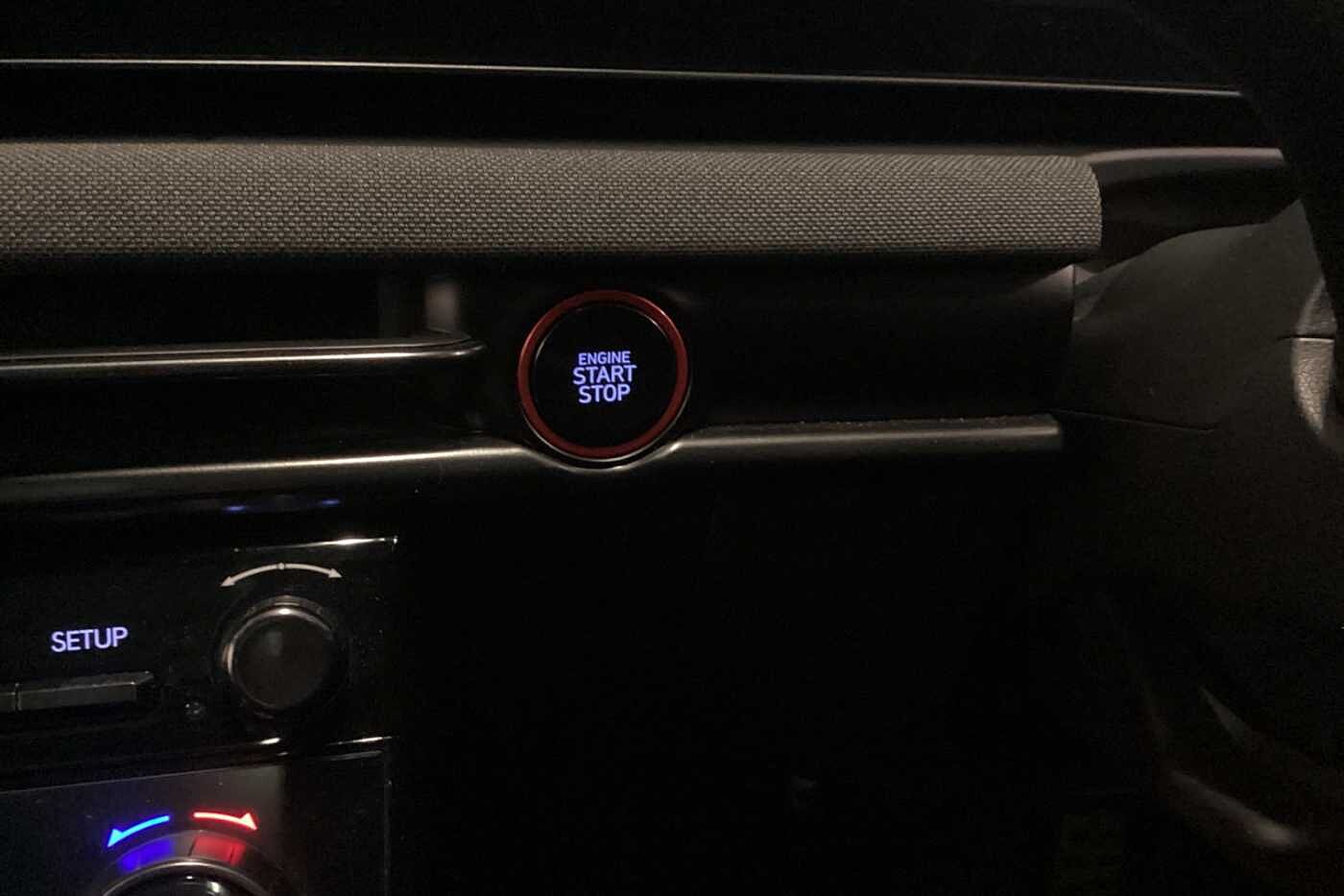 Used Hyundai TUCSON 2025 for sale - 78108546: Photo 35