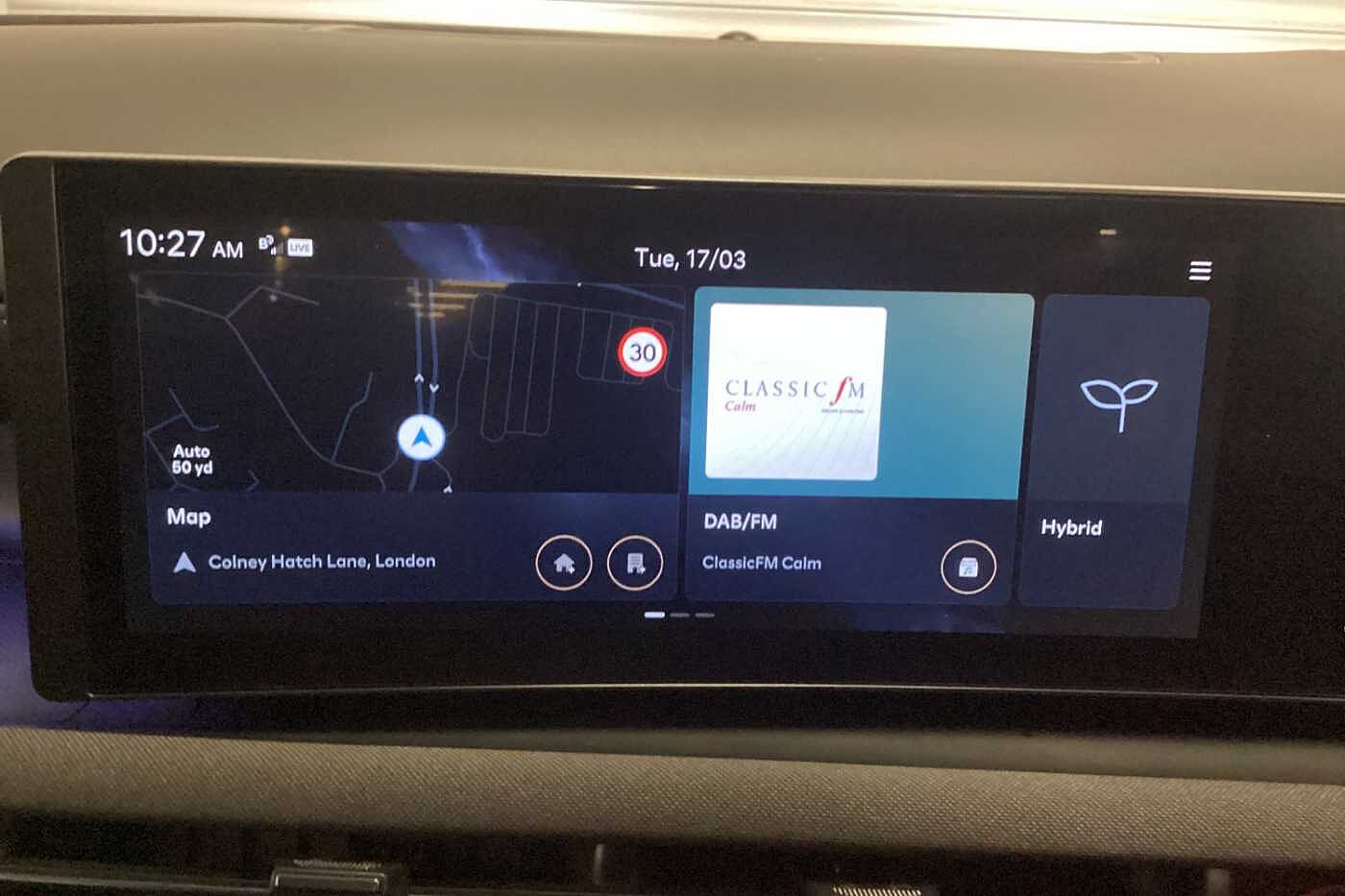 Used Hyundai TUCSON 2025 for sale - 78108546: Photo 37