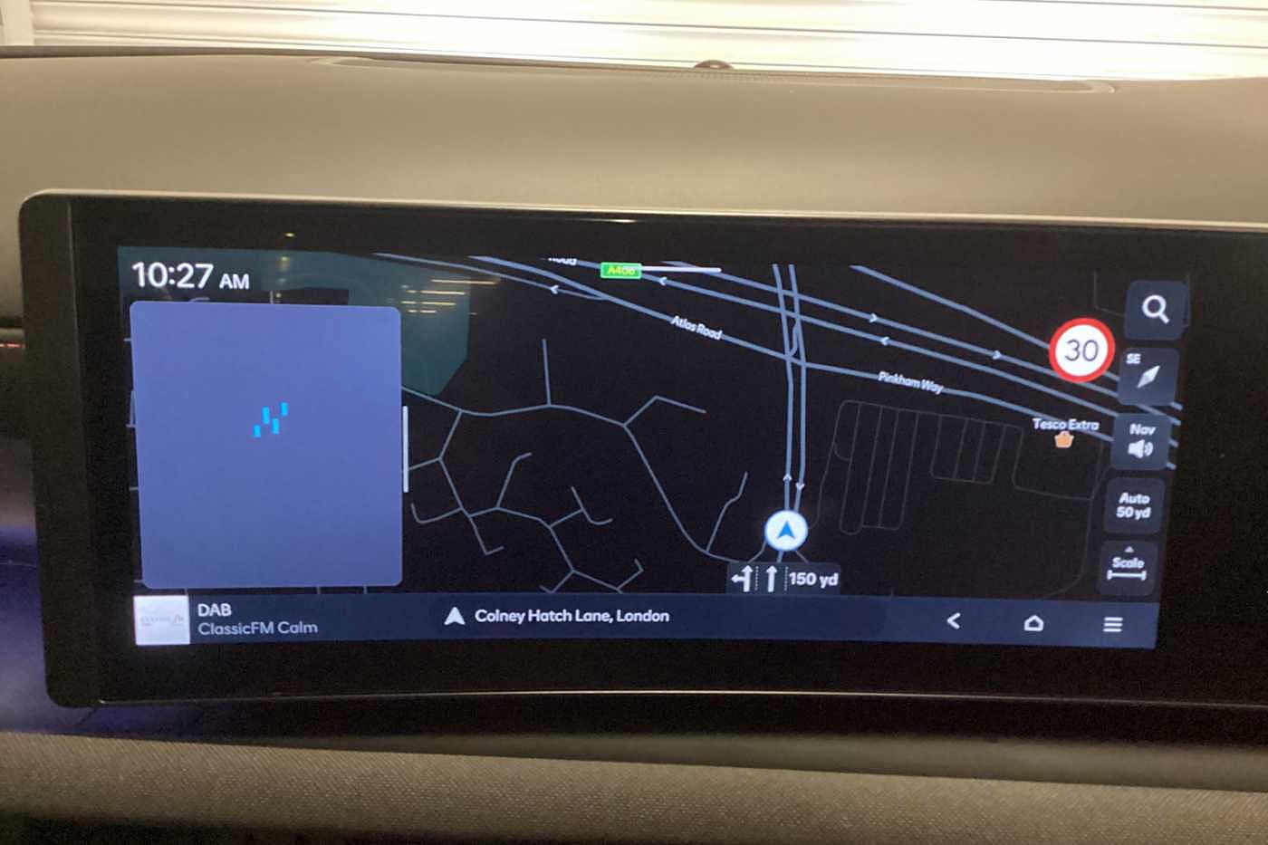 Used Hyundai TUCSON 2025 for sale - 78108546: Photo 38