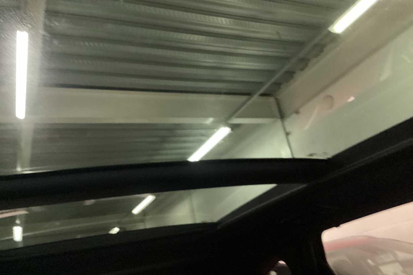 Used Hyundai TUCSON 2025 for sale - 78108546: Photo 40