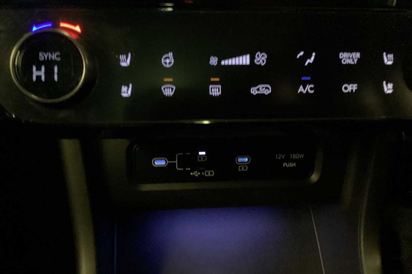 Used Hyundai TUCSON 2025 for sale - 78108546: Photo 41