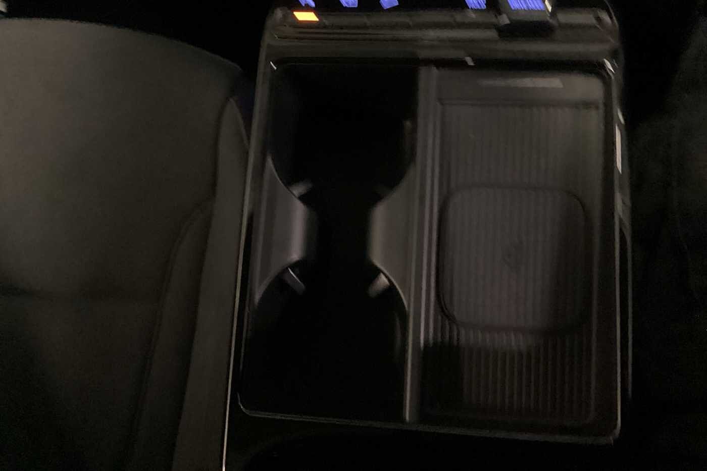 Used Hyundai TUCSON 2025 for sale - 78108546: Photo 42