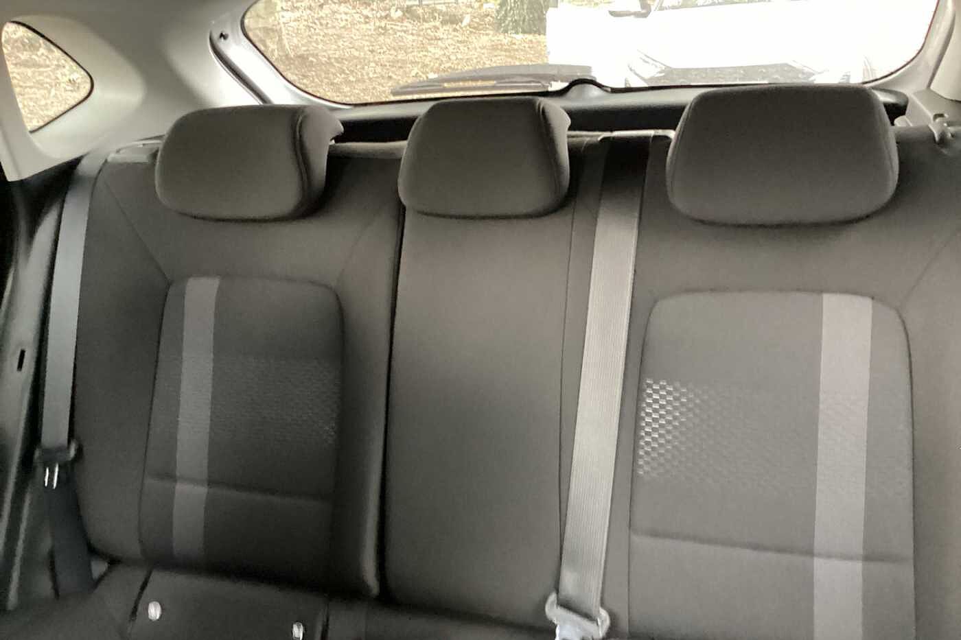 Used Hyundai i20 2025 for sale - 78108490: Photo 10