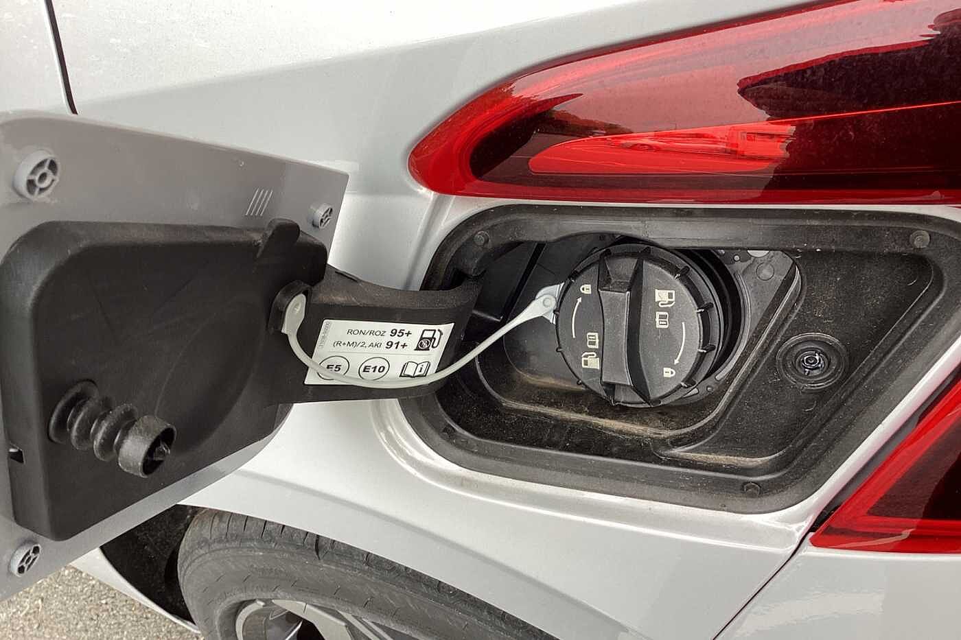 Used Hyundai i20 2025 for sale - 78108490: Photo 15