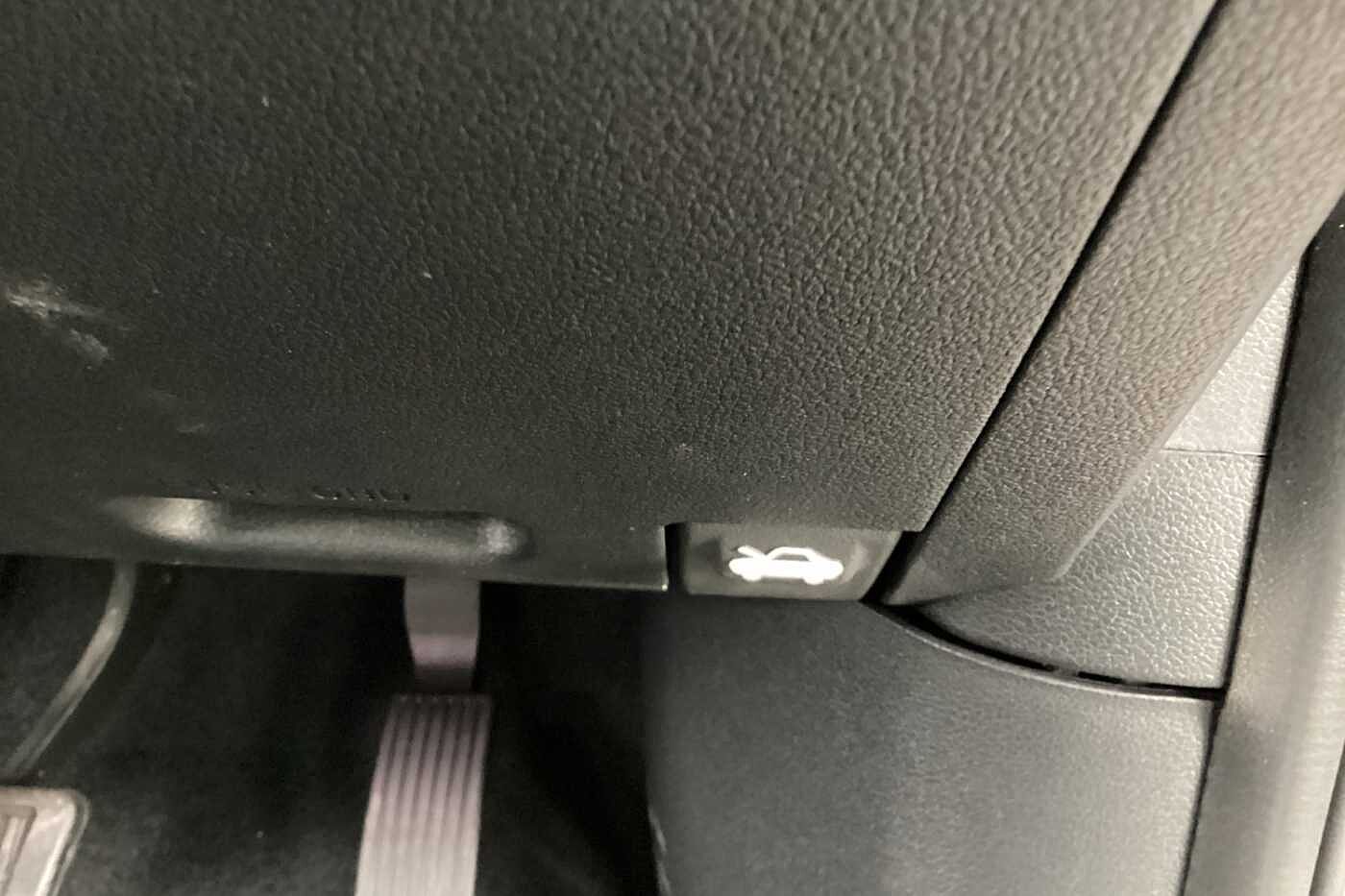 Used Hyundai i20 2025 for sale - 78108490: Photo 24