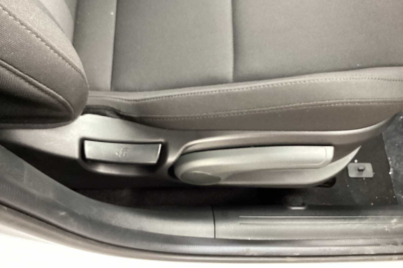 Used Hyundai i20 2025 for sale - 78108490: Photo 25