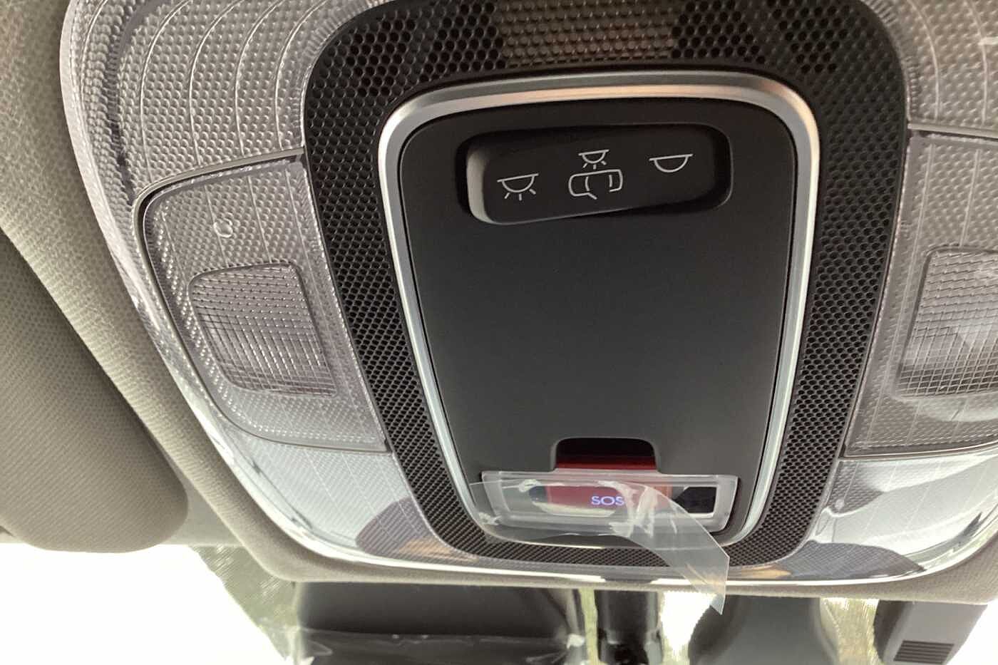 Used Hyundai i20 2025 for sale - 78108490: Photo 26