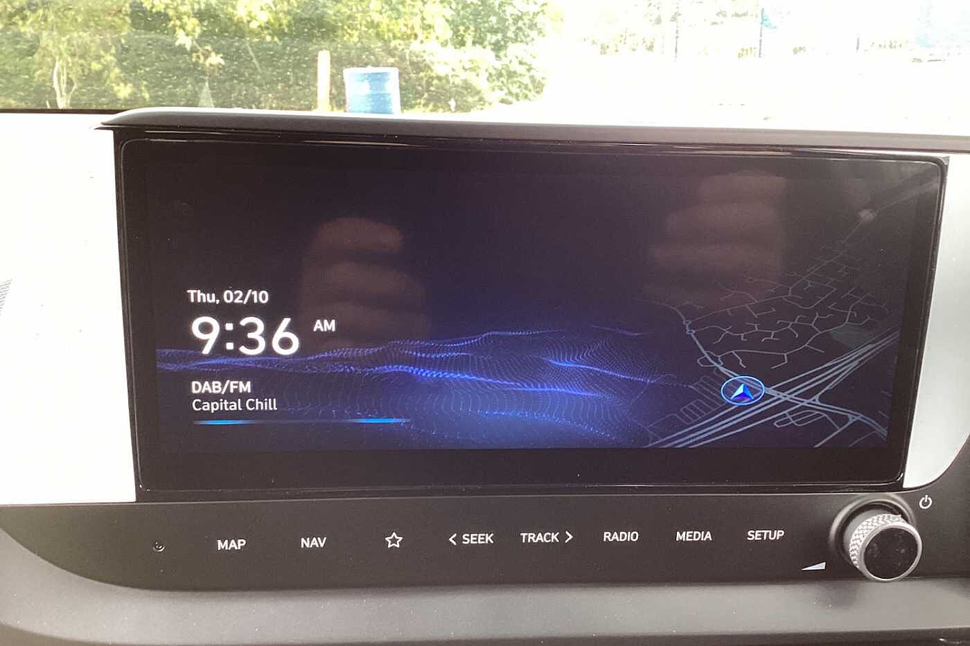 Used Hyundai i20 2025 for sale - 78108490: Photo 27