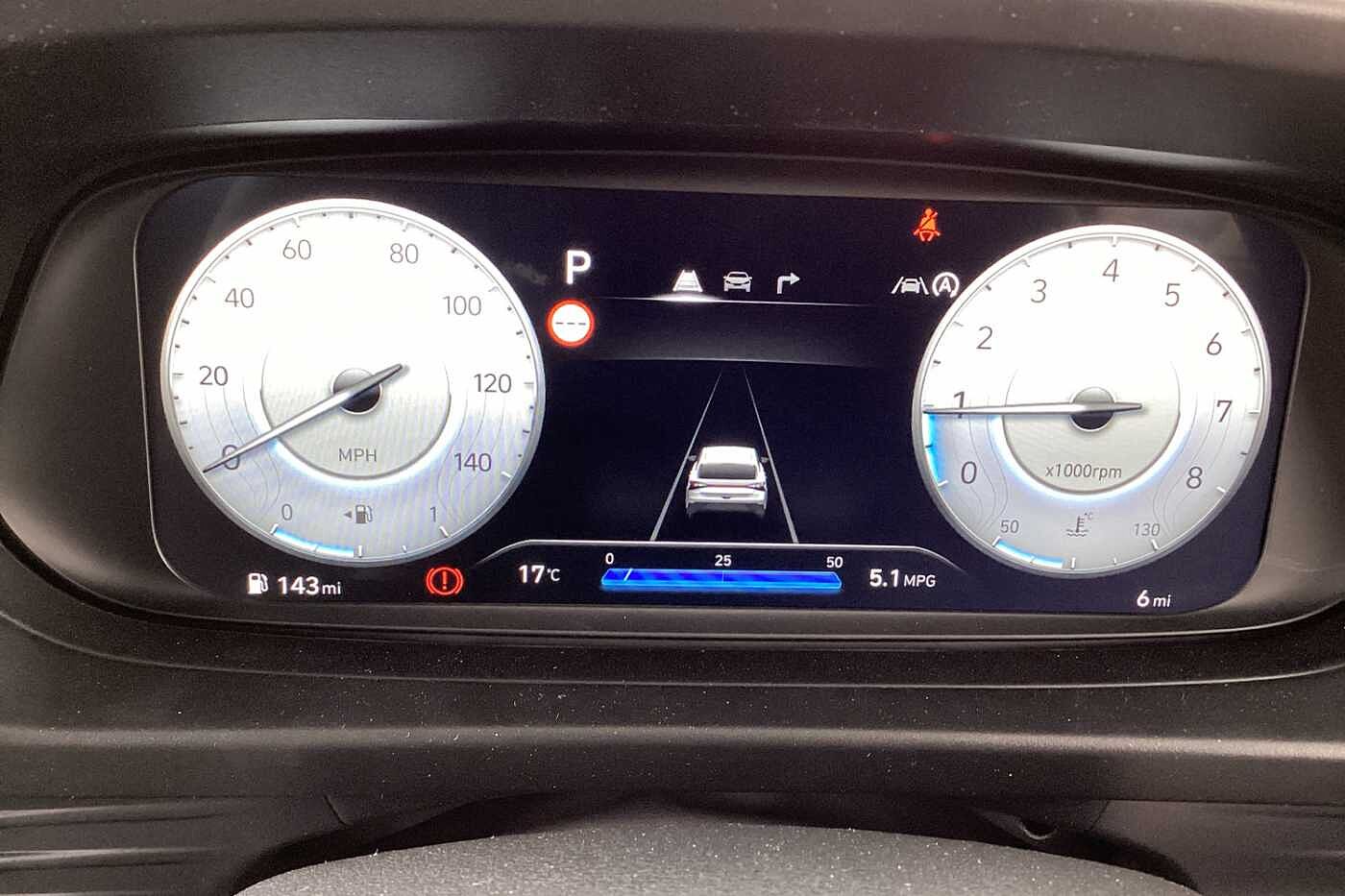 Used Hyundai i20 2025 for sale - 78108490: Photo 28