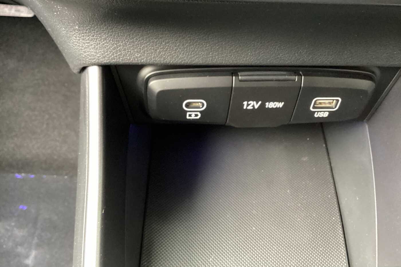 Used Hyundai i20 2025 for sale - 78108490: Photo 32