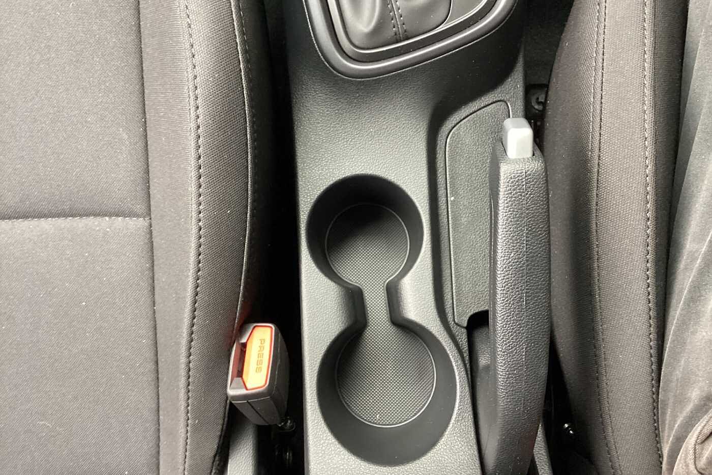 Used Hyundai i20 2025 for sale - 78108490: Photo 33