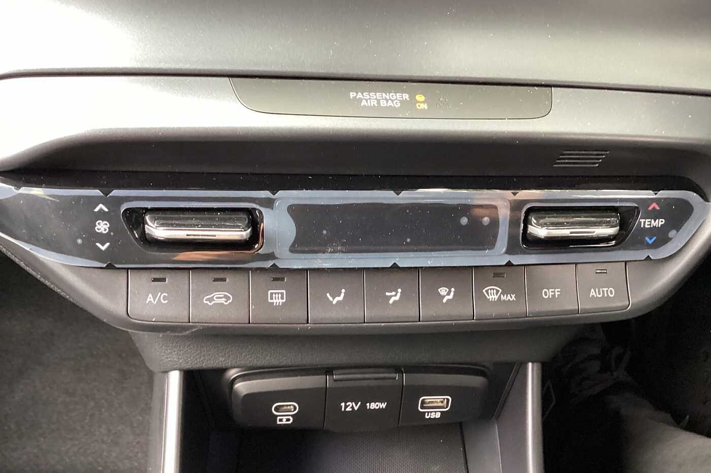 Used Hyundai i20 2025 for sale - 78108490: Photo 38