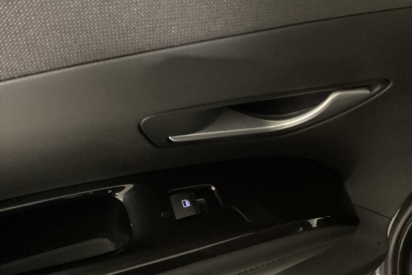 Used Hyundai TUCSON 2021 for sale - 78108457: Photo 13