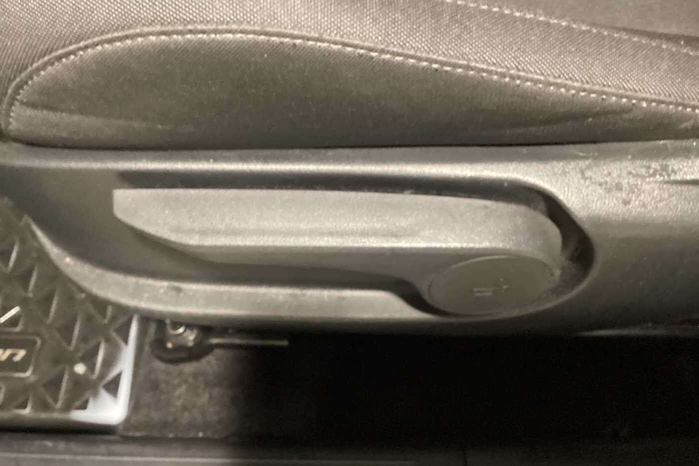 Used Hyundai TUCSON 2021 for sale - 78108457: Photo 14