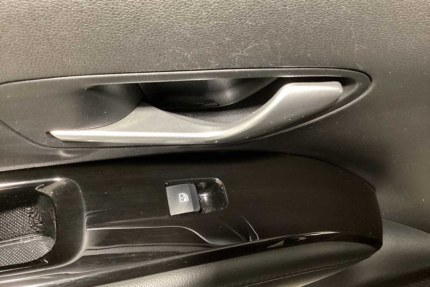 Used Hyundai TUCSON 2021 for sale - 78108457: Photo 15