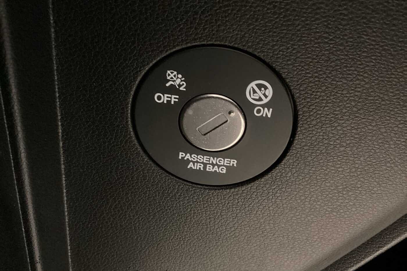 Used Hyundai TUCSON 2021 for sale - 78108457: Photo 16