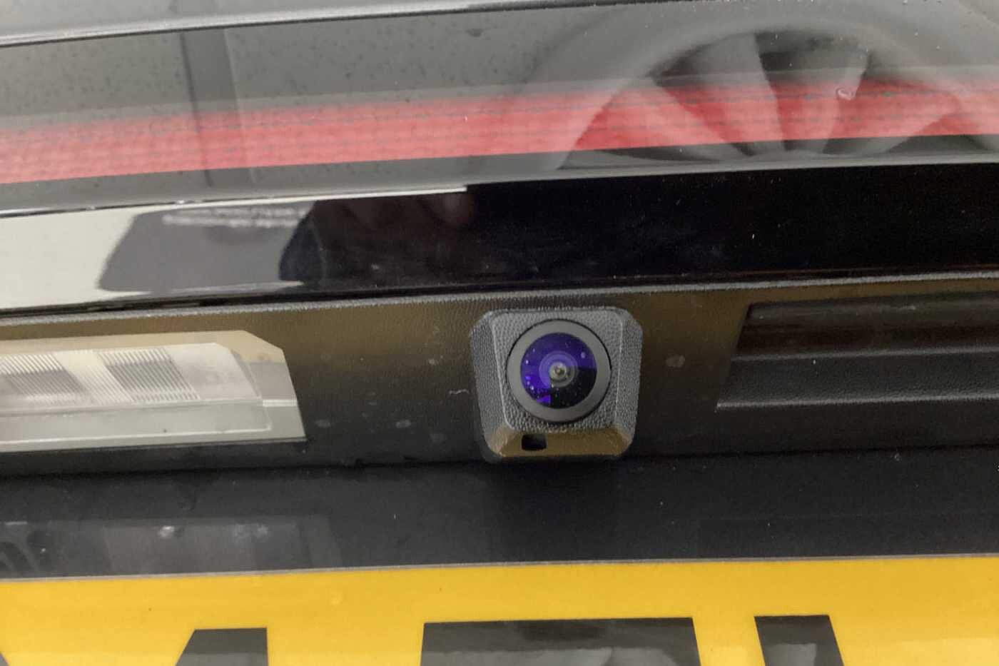 Used Hyundai TUCSON 2021 for sale - 78108457: Photo 26