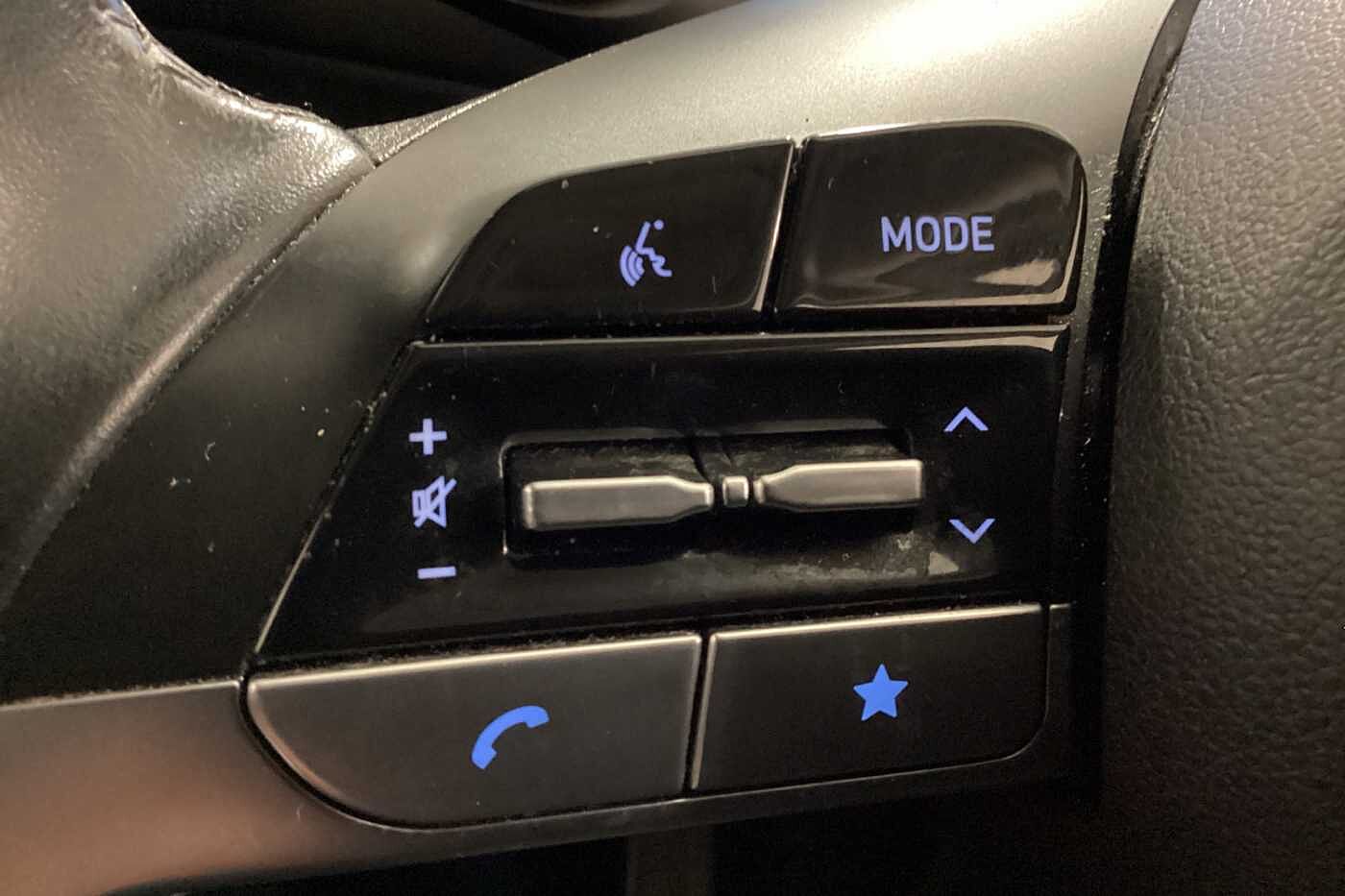 Used Hyundai TUCSON 2021 for sale - 78108457: Photo 32