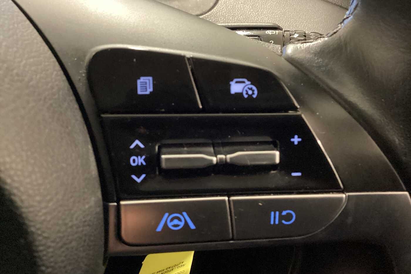 Used Hyundai TUCSON 2021 for sale - 78108457: Photo 33