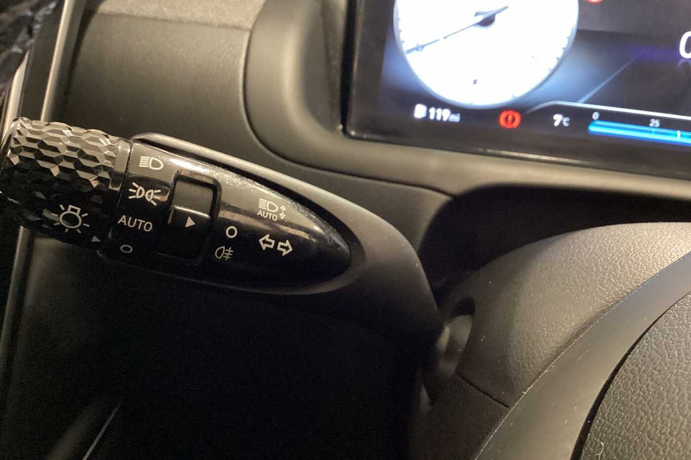 Used Hyundai TUCSON 2021 for sale - 78108457: Photo 34