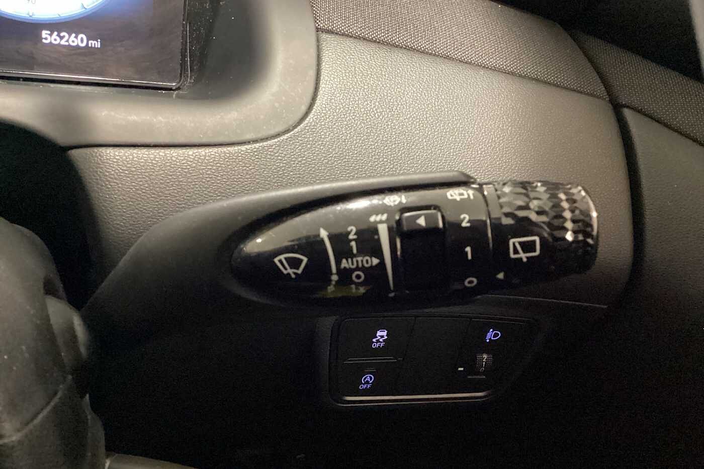 Used Hyundai TUCSON 2021 for sale - 78108457: Photo 35