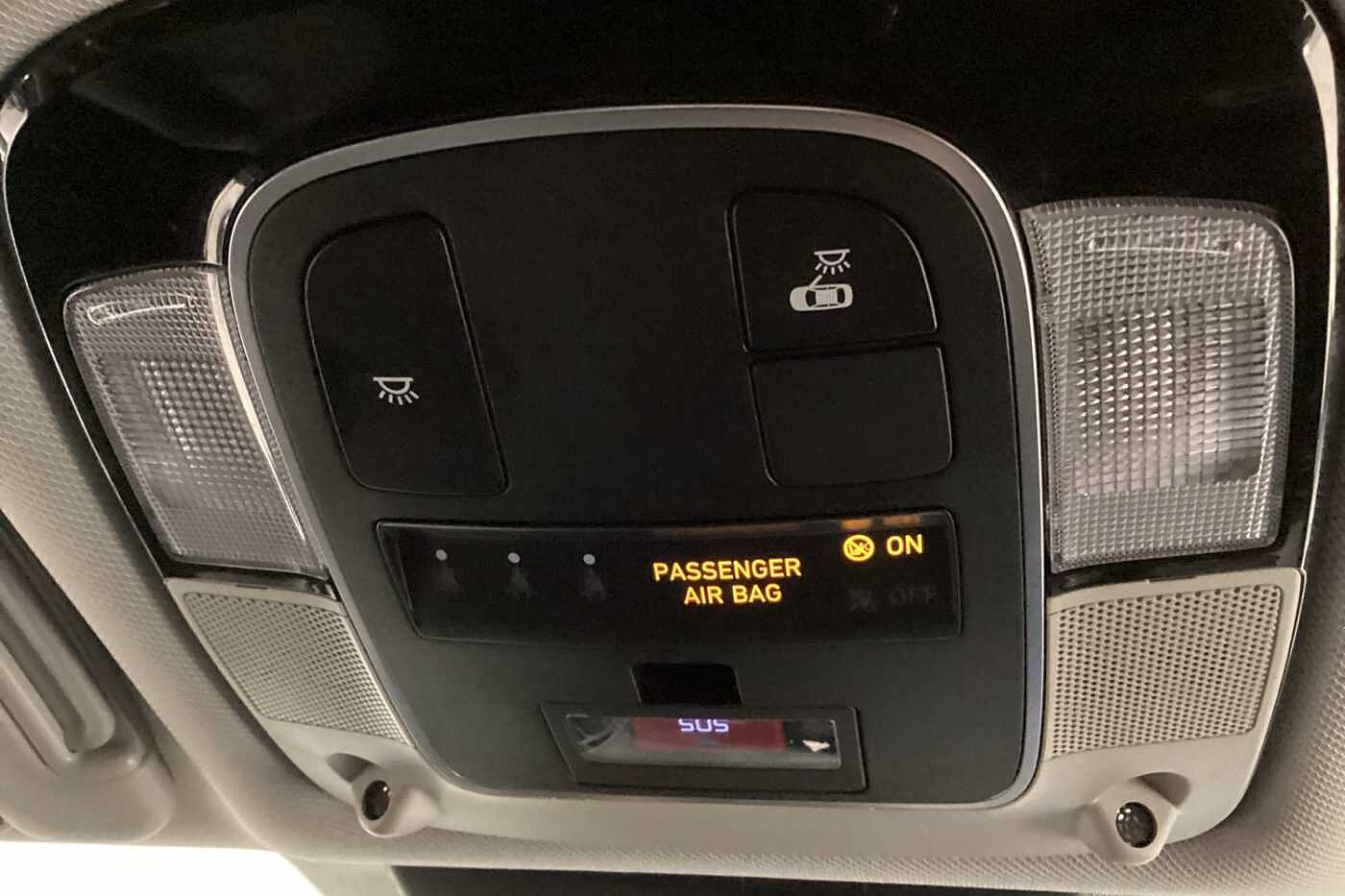 Used Hyundai TUCSON 2021 for sale - 78108457: Photo 36