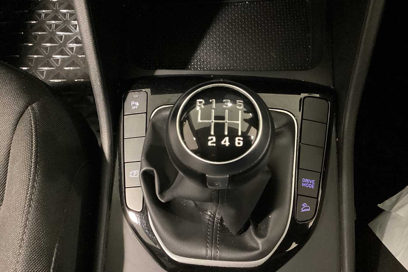 Used Hyundai TUCSON 2021 for sale - 78108457: Photo 38