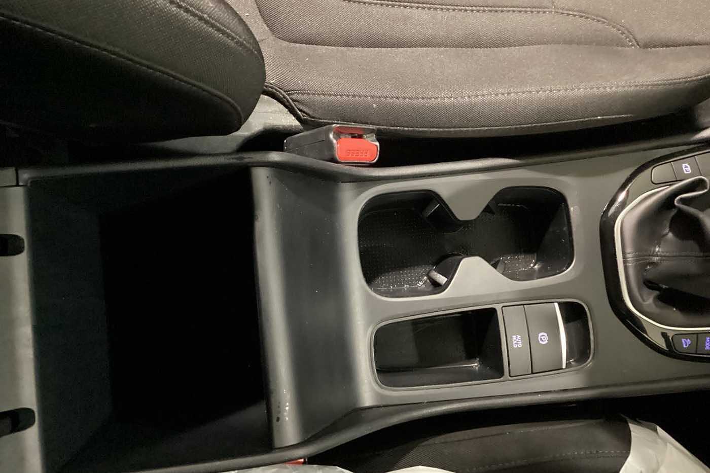 Used Hyundai TUCSON 2021 for sale - 78108457: Photo 39