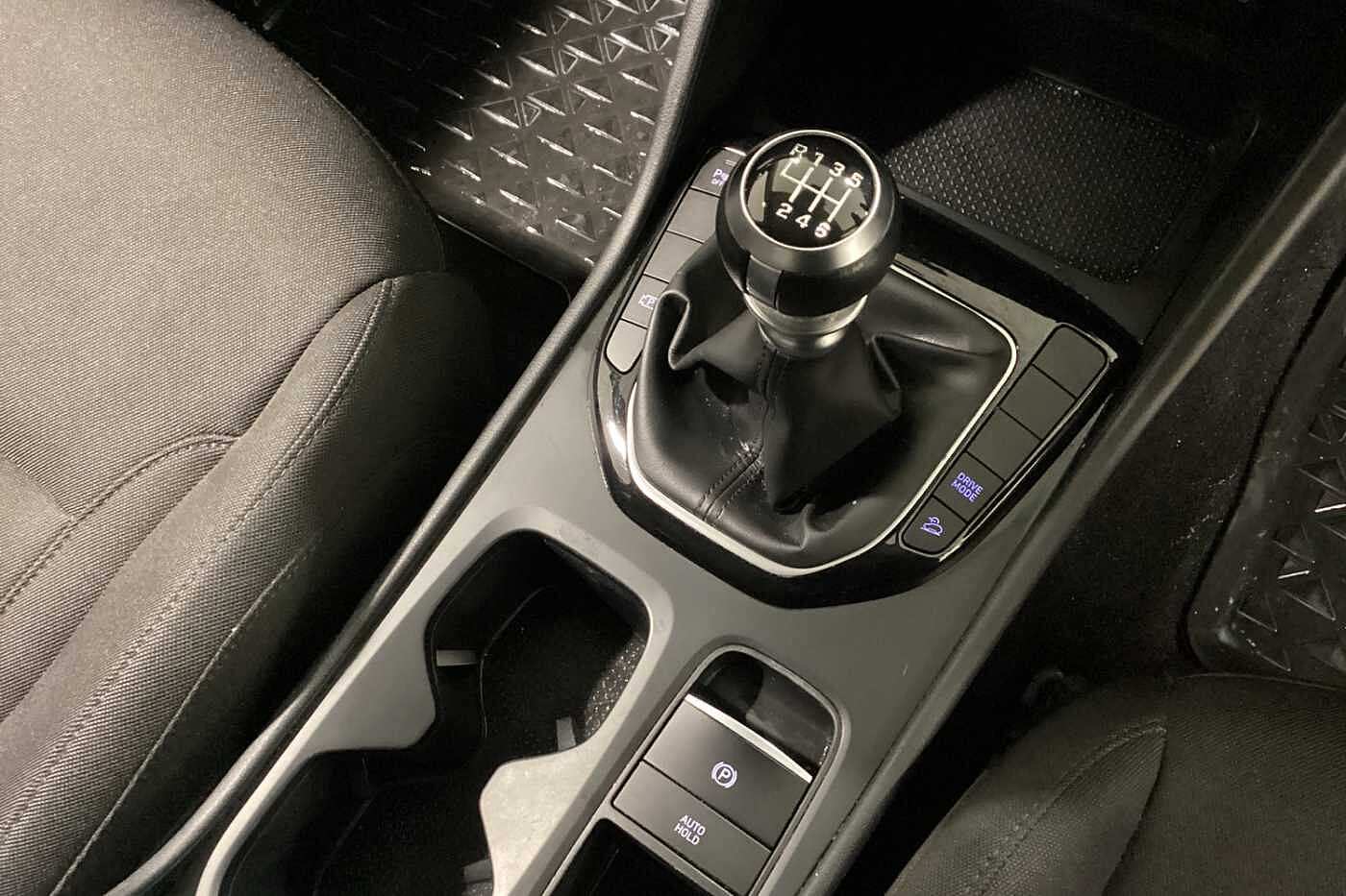 Used Hyundai TUCSON 2021 for sale - 78108457: Photo 8