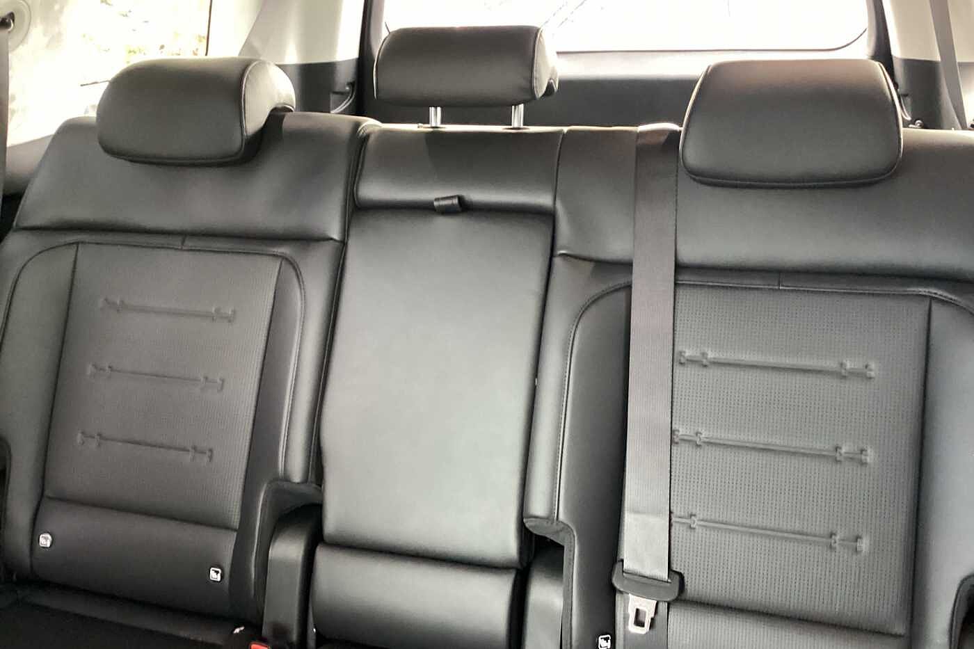 Used Hyundai Santa Fe 2025 for sale - 78108578: Photo 10