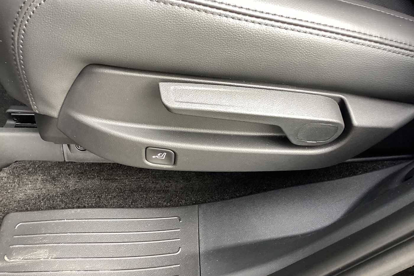 Used Hyundai Santa Fe 2025 for sale - 78108578: Photo 15