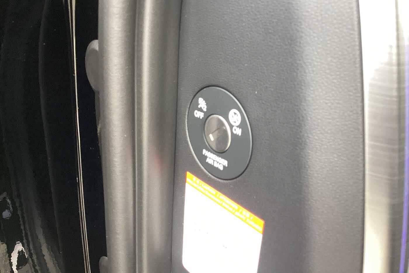 Used Hyundai Santa Fe 2025 for sale - 78108578: Photo 19