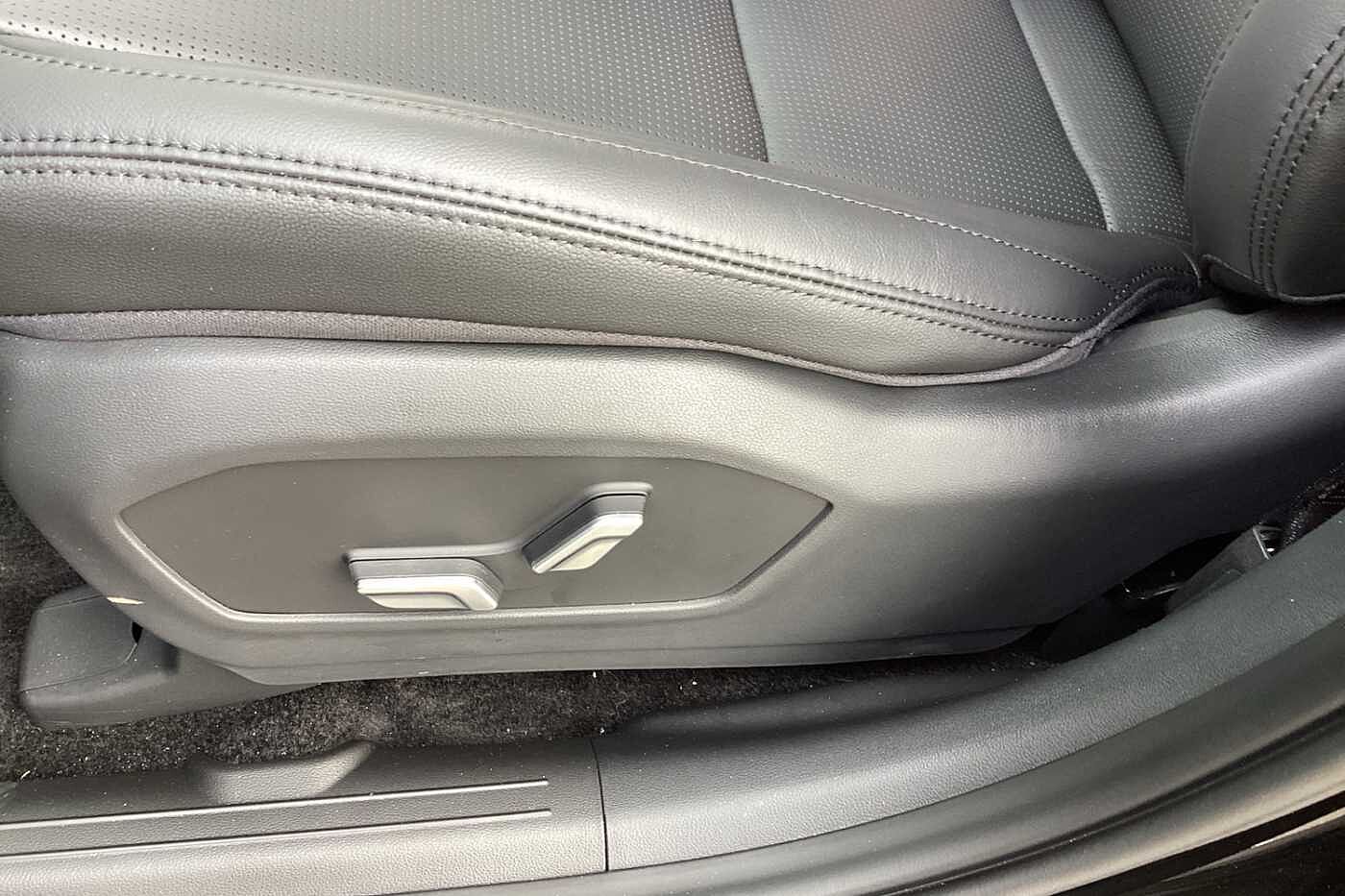 Used Hyundai Santa Fe 2025 for sale - 78108578: Photo 21