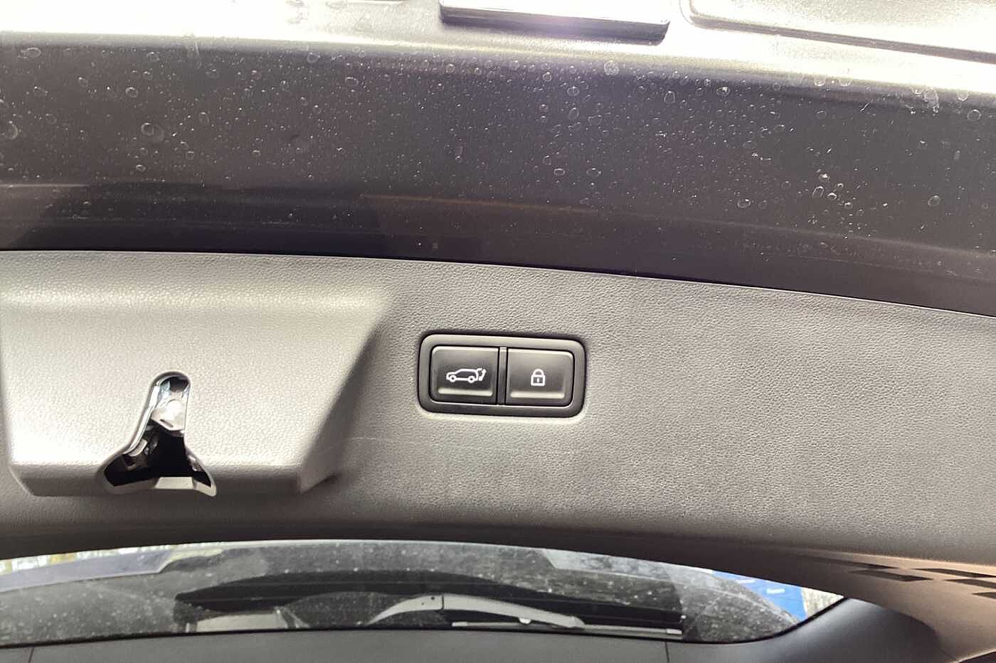 Used Hyundai Santa Fe 2025 for sale - 78108578: Photo 23