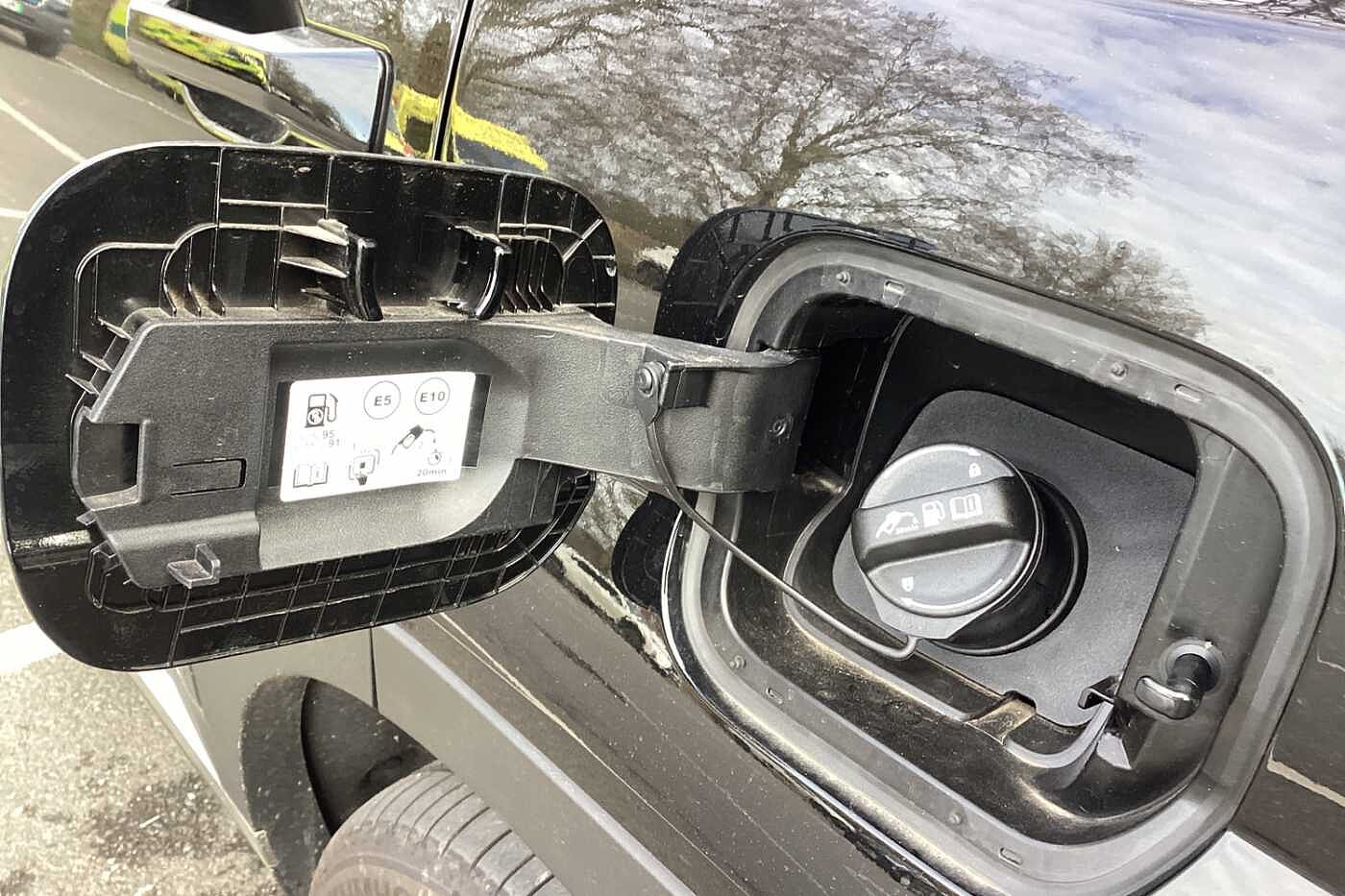 Used Hyundai Santa Fe 2025 for sale - 78108578: Photo 27