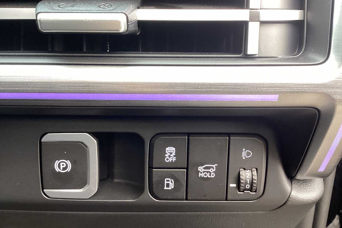 Used Hyundai Santa Fe 2025 for sale - 78108578: Photo 31