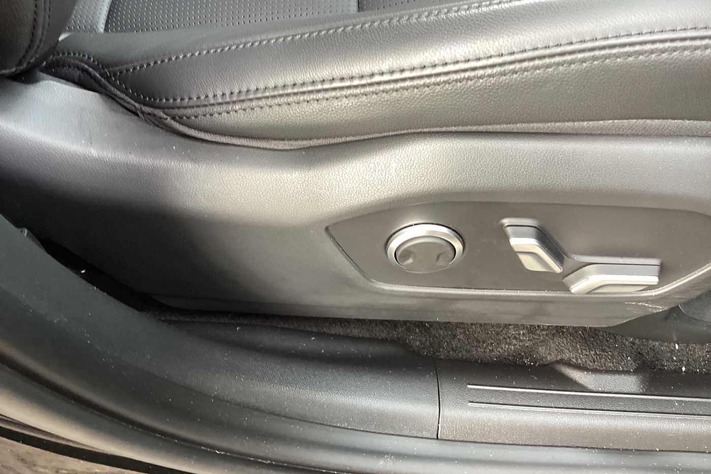 Used Hyundai Santa Fe 2025 for sale - 78108578: Photo 33