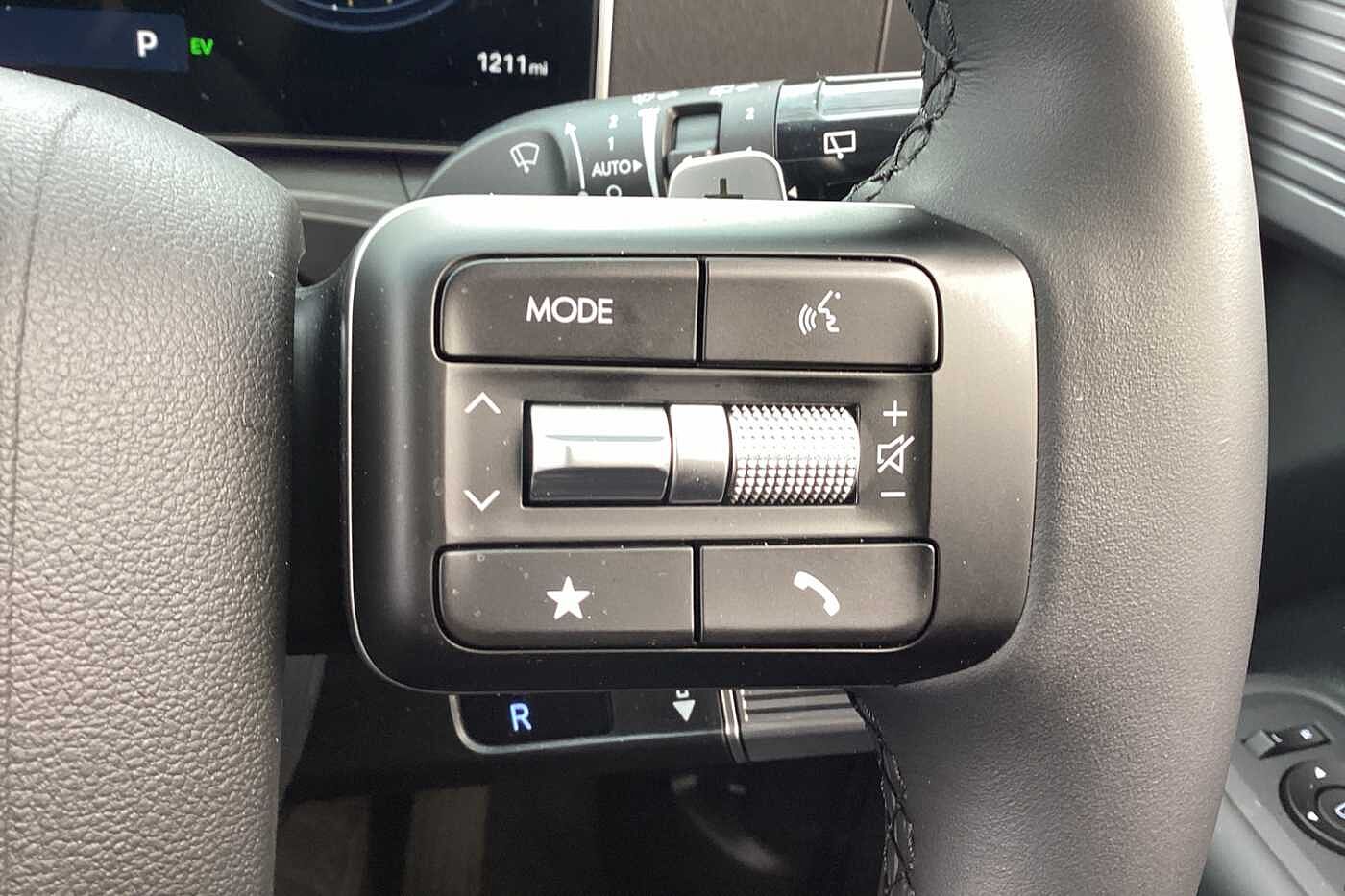 Used Hyundai Santa Fe 2025 for sale - 78108578: Photo 35