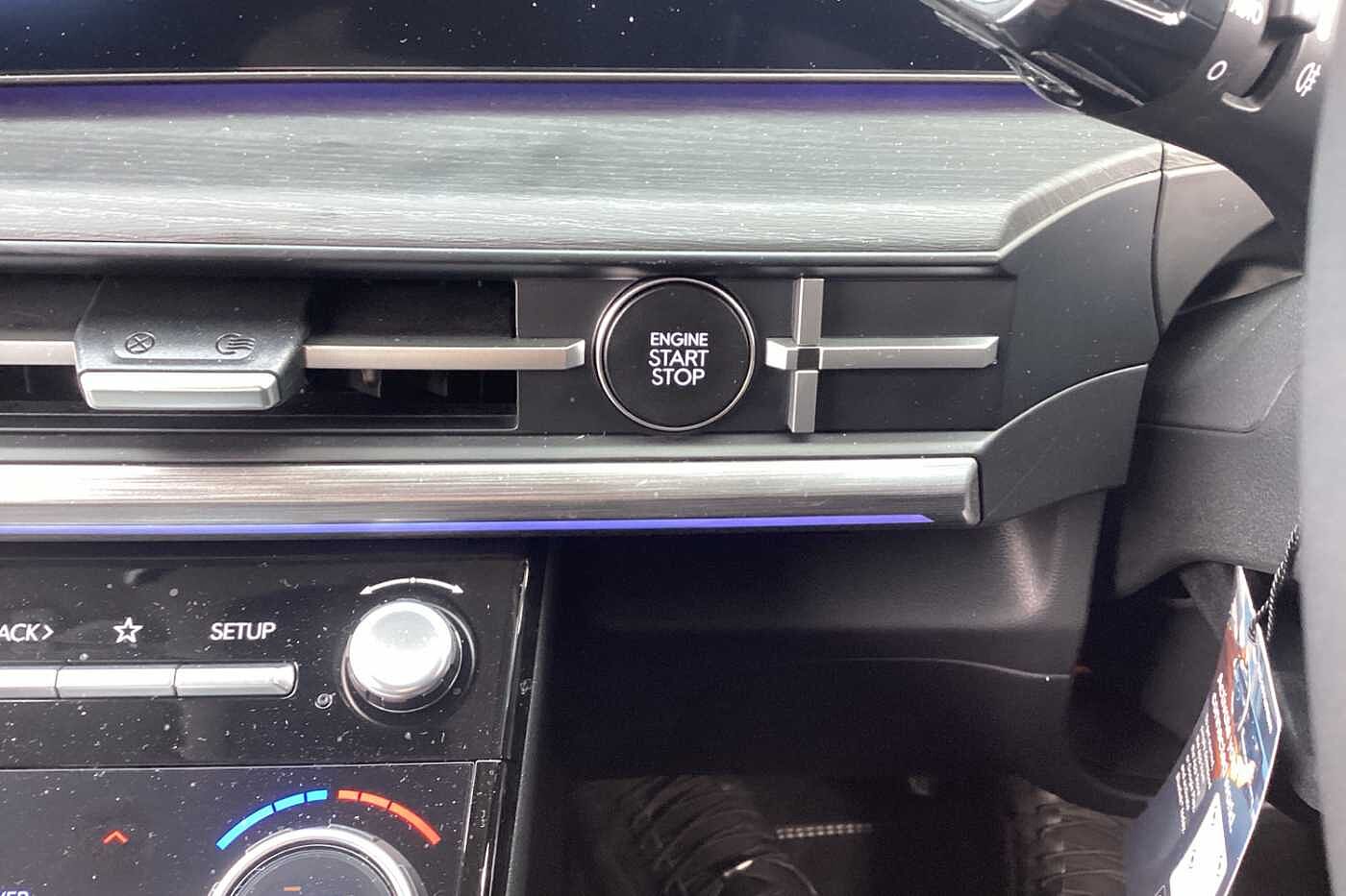 Used Hyundai Santa Fe 2025 for sale - 78108578: Photo 37