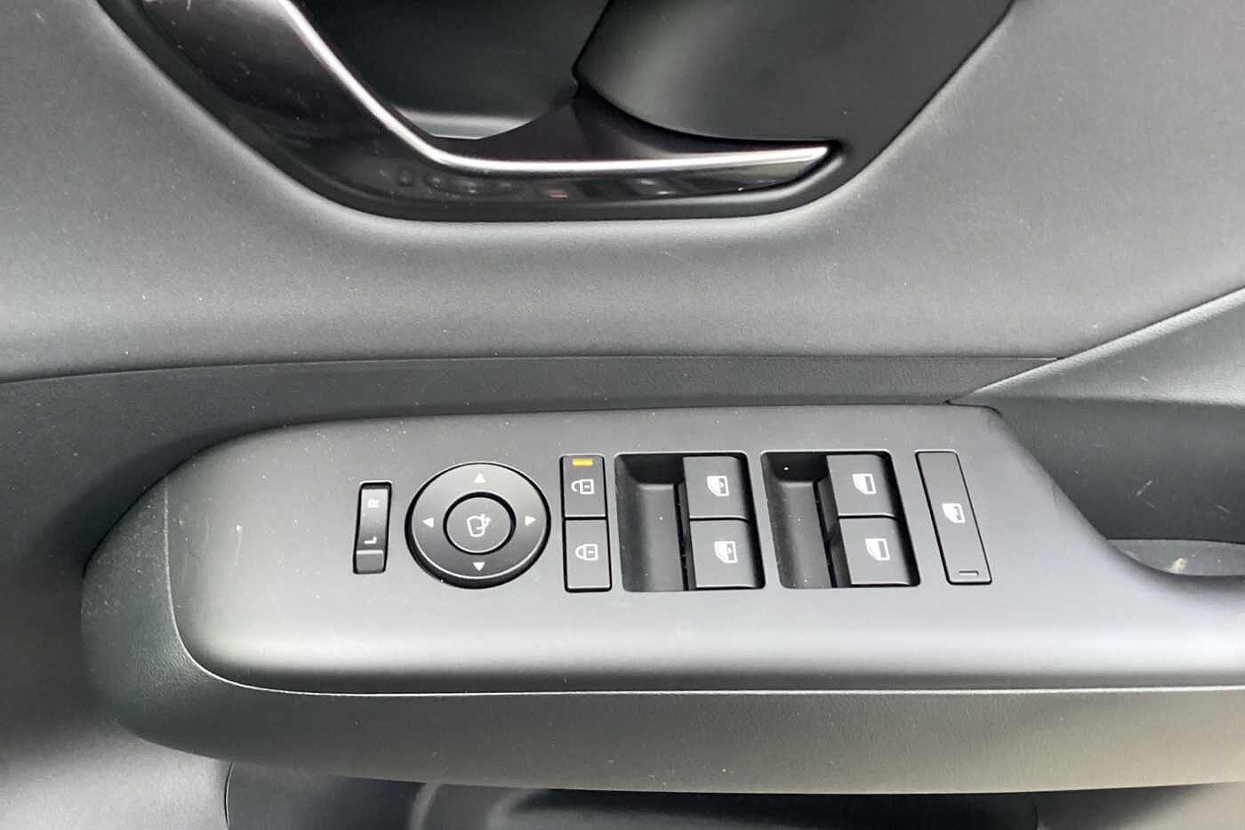 Used Hyundai KONA 2026 for sale - 78108538: Photo 10