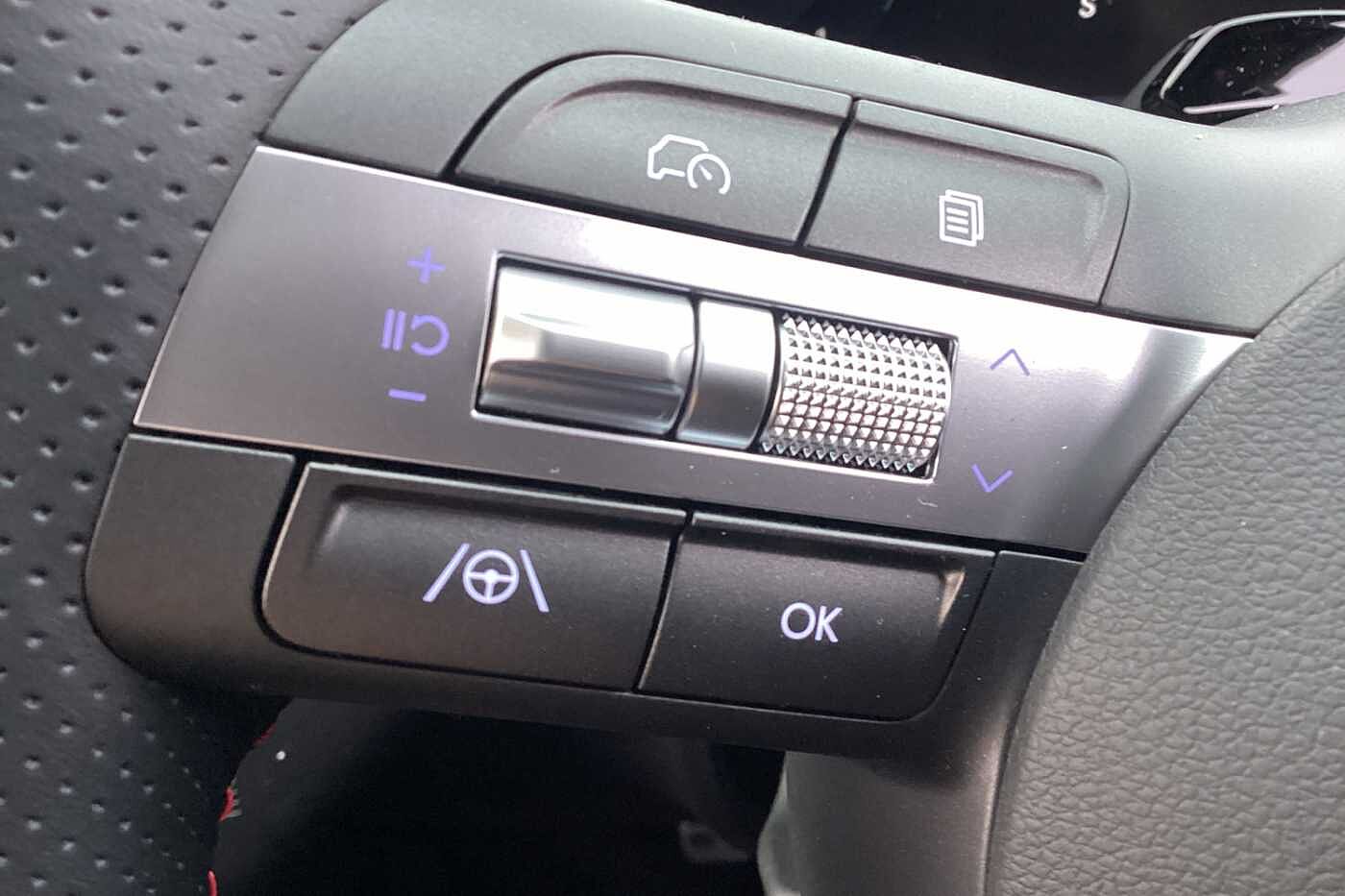 Used Hyundai KONA 2026 for sale - 78108538: Photo 12