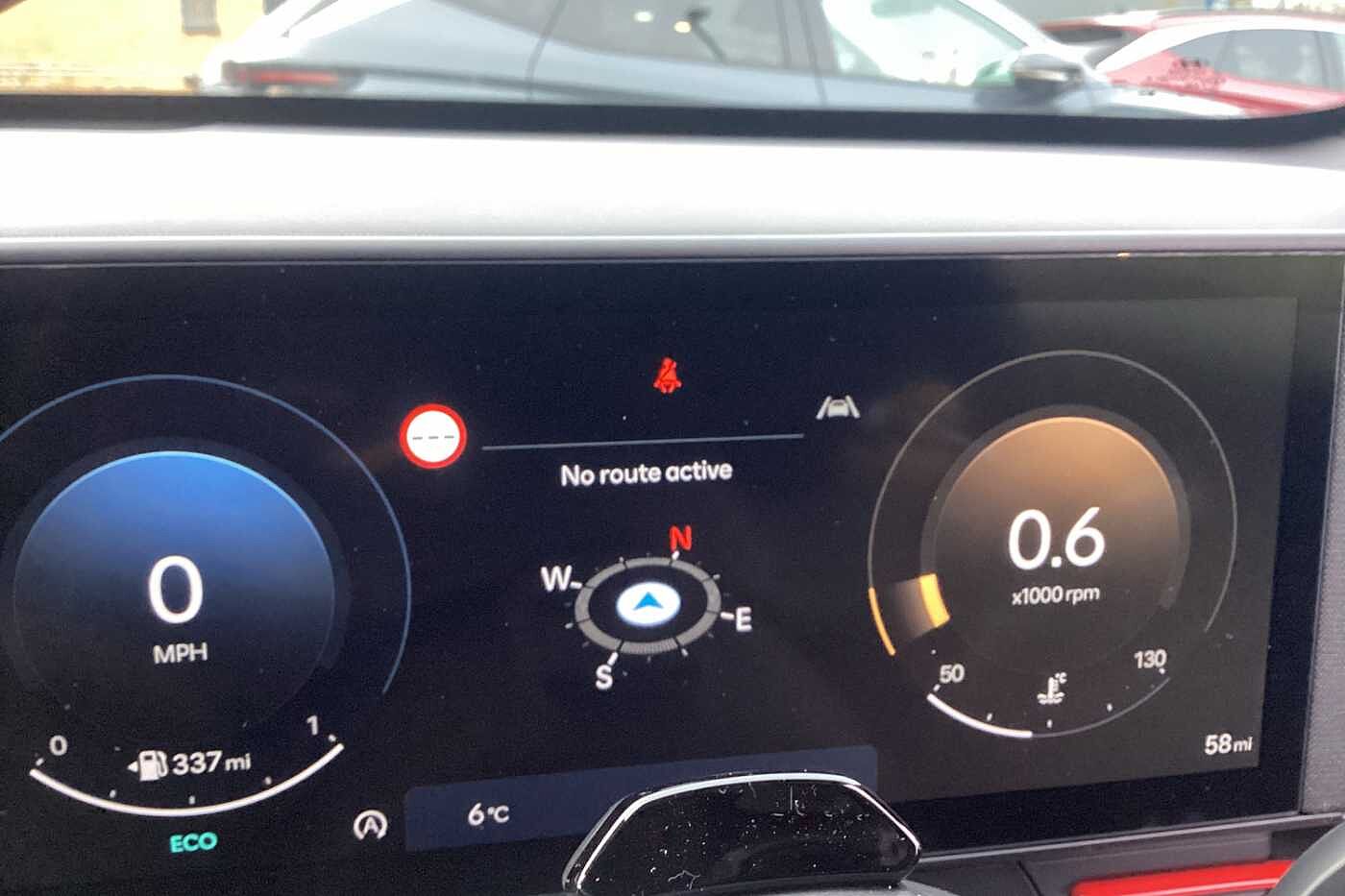 Used Hyundai KONA 2026 for sale - 78108538: Photo 13