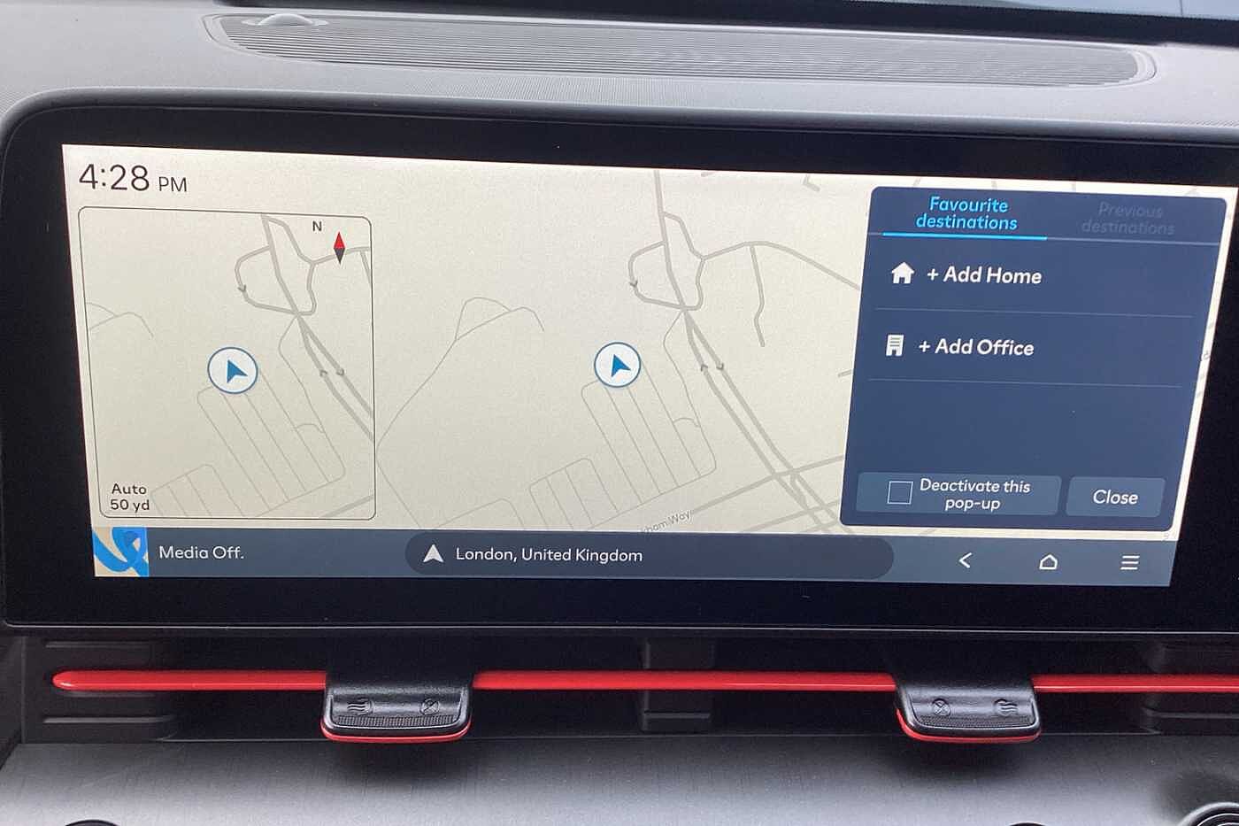 Used Hyundai KONA 2026 for sale - 78108538: Photo 17