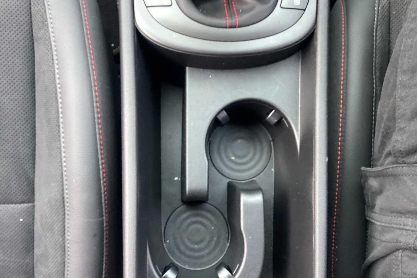 Used Hyundai KONA 2026 for sale - 78108538: Photo 19