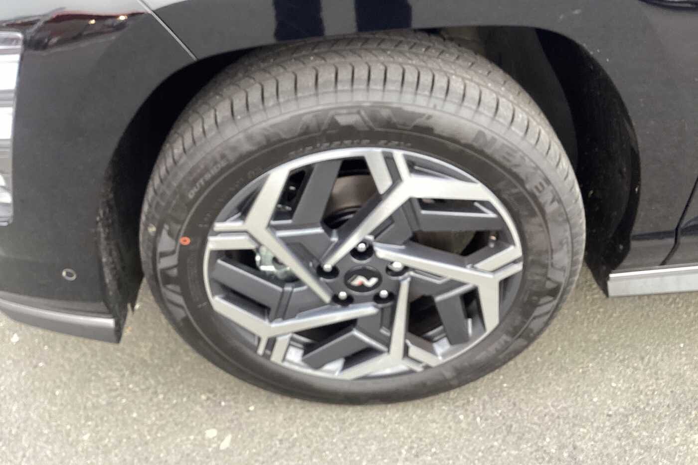 Used Hyundai KONA 2026 for sale - 78108538: Photo 23