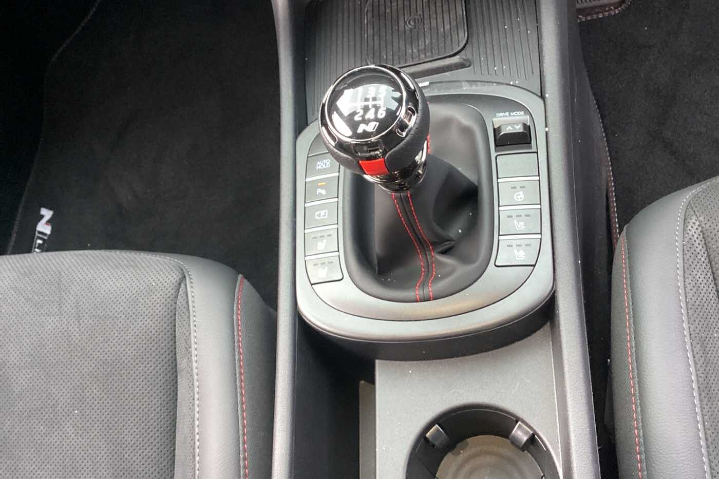 Used Hyundai KONA 2026 for sale - 78108538: Photo 25