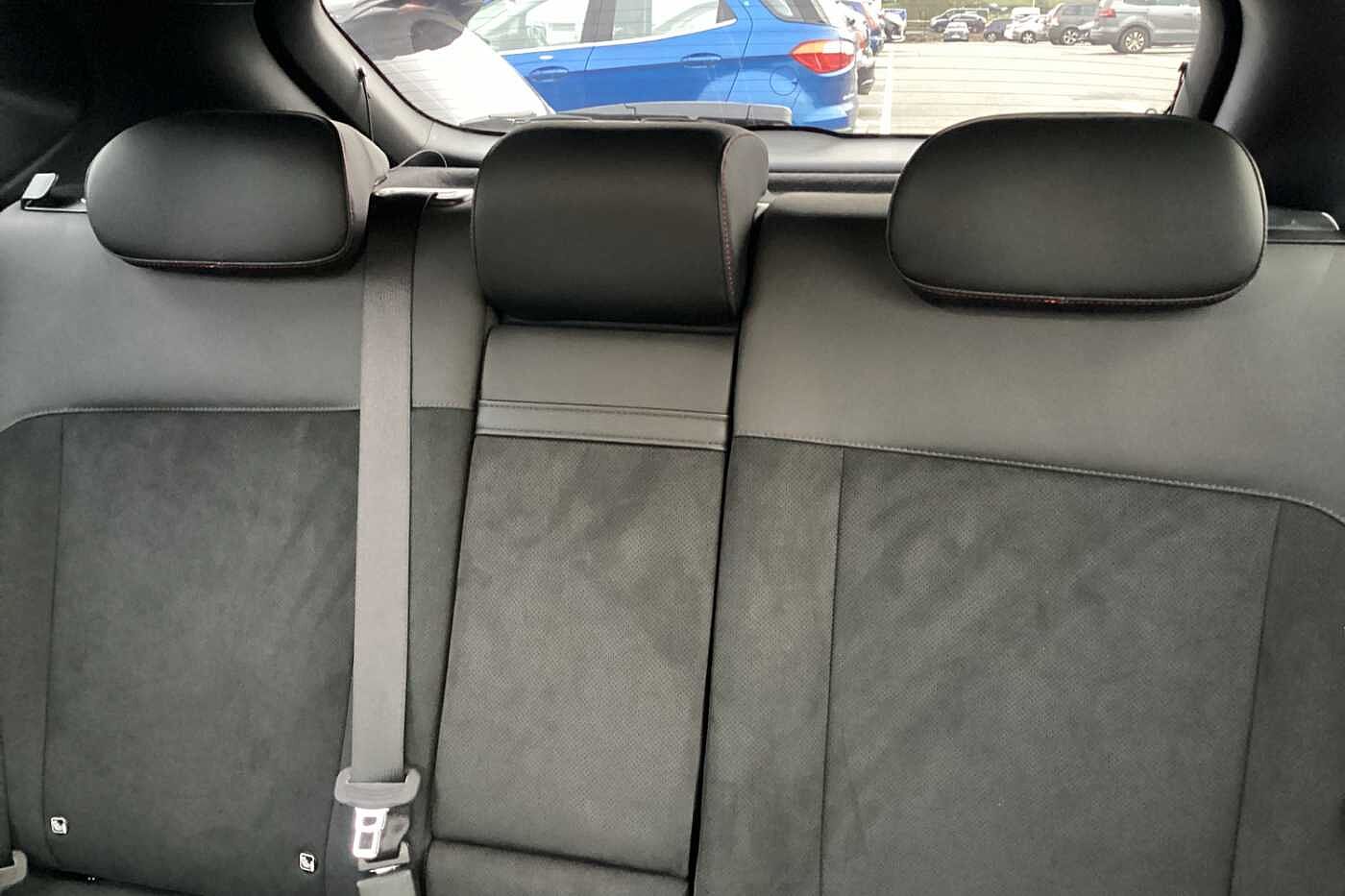 Used Hyundai KONA 2026 for sale - 78108538: Photo 27